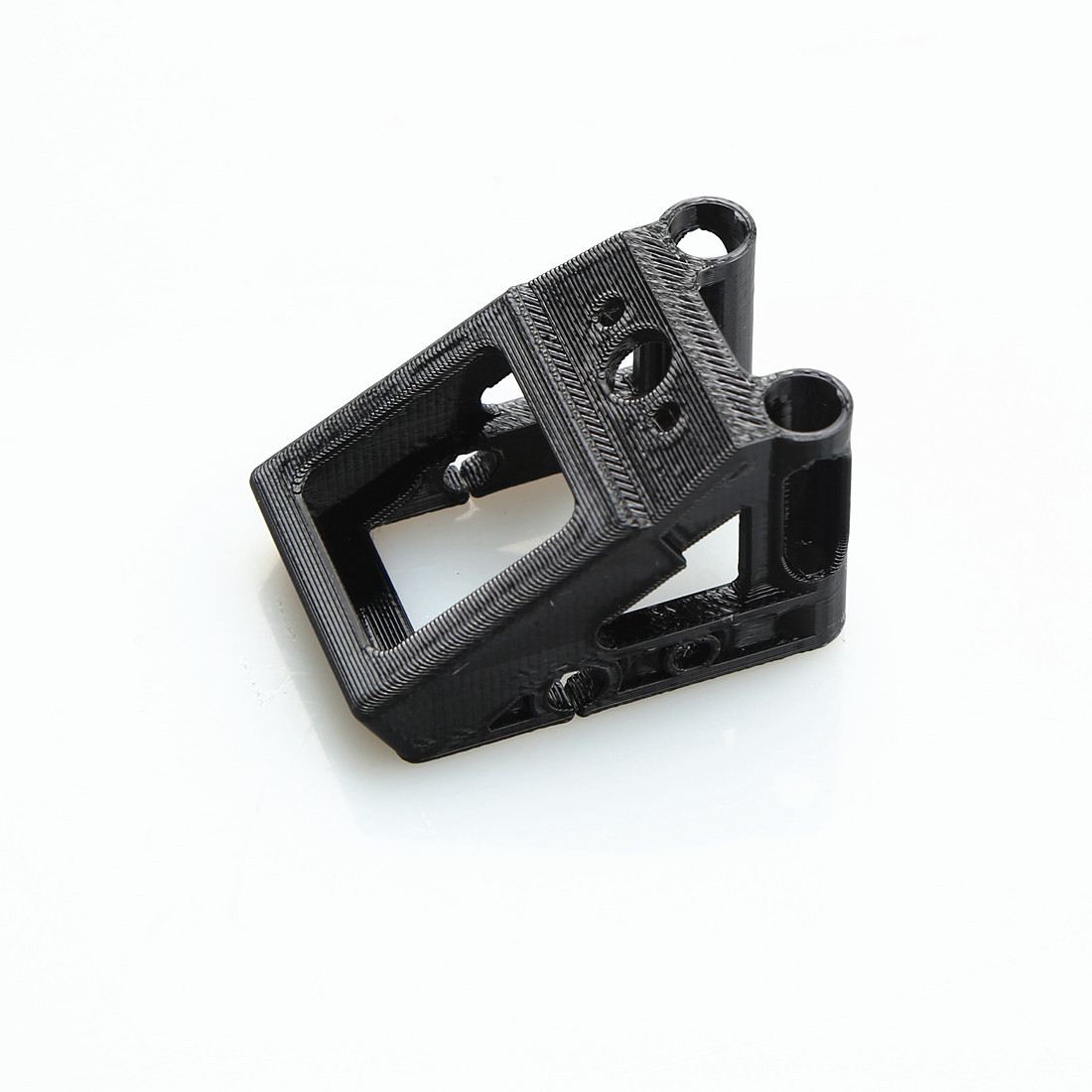 Drone Frame 5 Inch - MARK4 5/6/7/8 inç GPS Anten Baskı