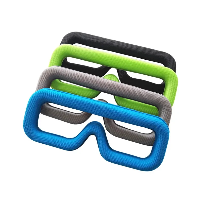 Drone Frame 5 Inch - SKYZONE 04X 04L 03-02 için FPV