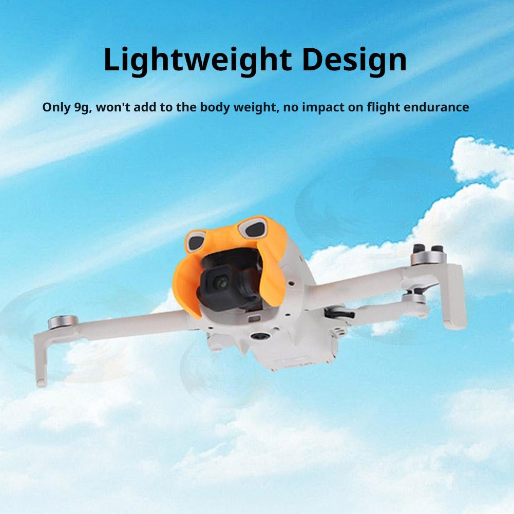   DJI Lito 1/X1 Gimbal için Ça - Drone X1 Rc incelemesi ve fiyatı