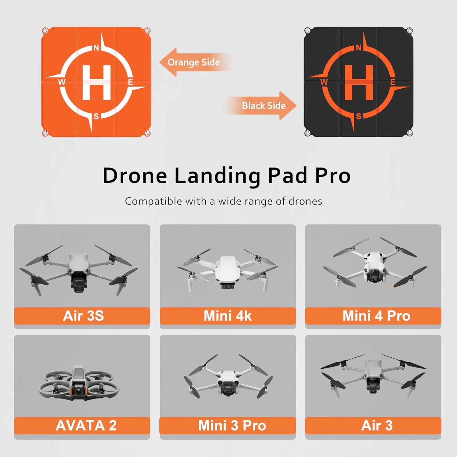 DJI Neo 2 Mini 5 PRO için Dron - Drone Udi Rc incelemesi ve fiyatı