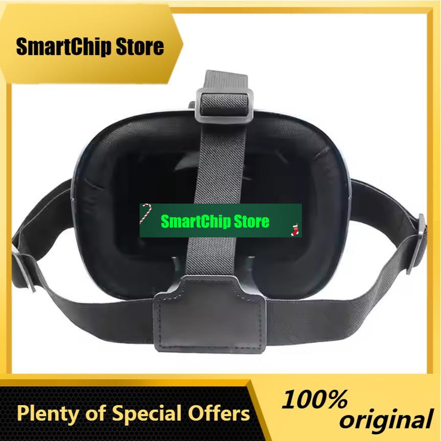SmCpDJI Goggles V2 5.8G 40CH 5 - Fpv Goggles Headset incelemesi ve fiyatı