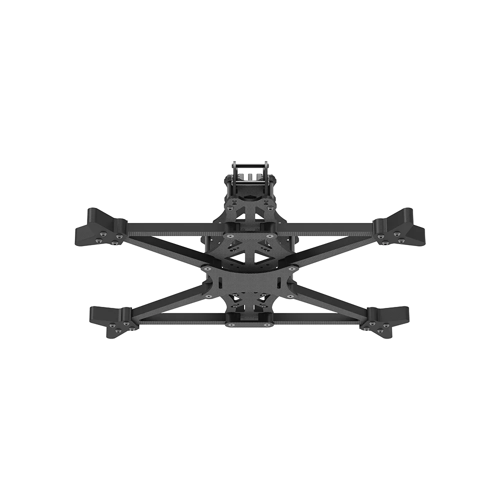 2025 Yeni IFlight AOS 7 EVO V1 - Carbon Fiber Drone Arm incelemesi ve fiyatı