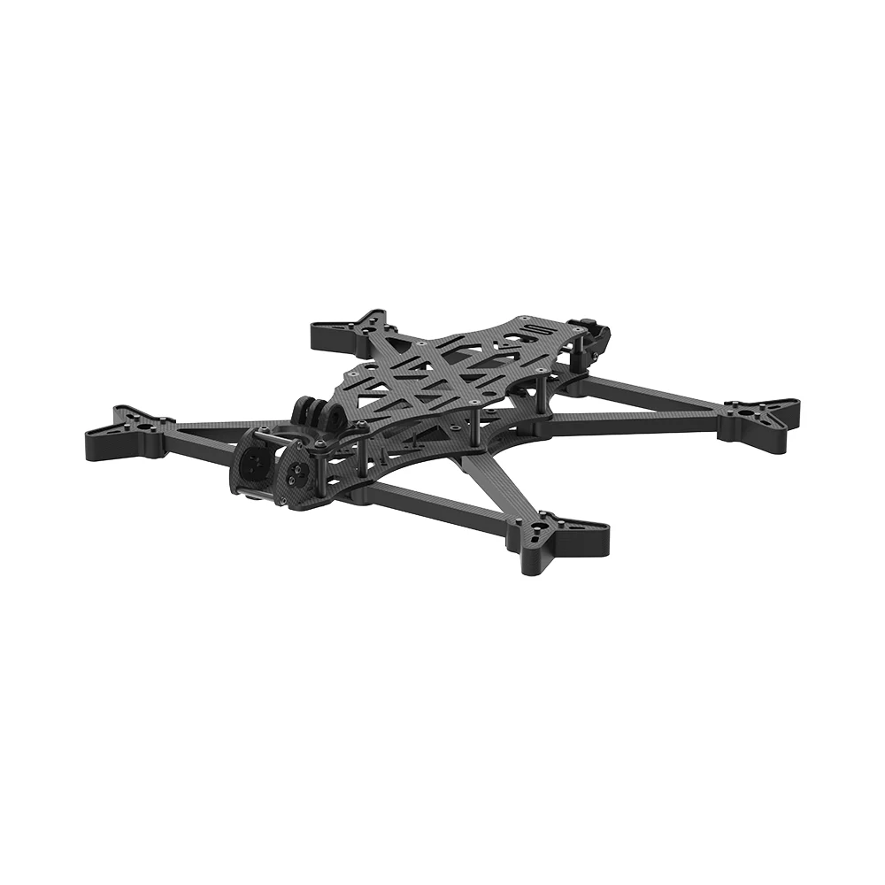 2025 Yeni IFlight AOS 7 EVO V1 - Carbon Fiber Drone Arm incelemesi ve fiyatı
