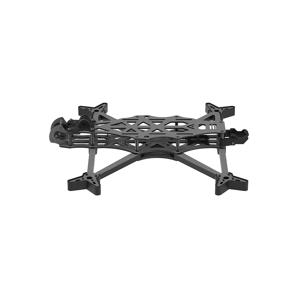 2025 Yeni IFlight AOS 7 EVO V1 - Carbon Fiber Drone Arm incelemesi ve fiyatı
