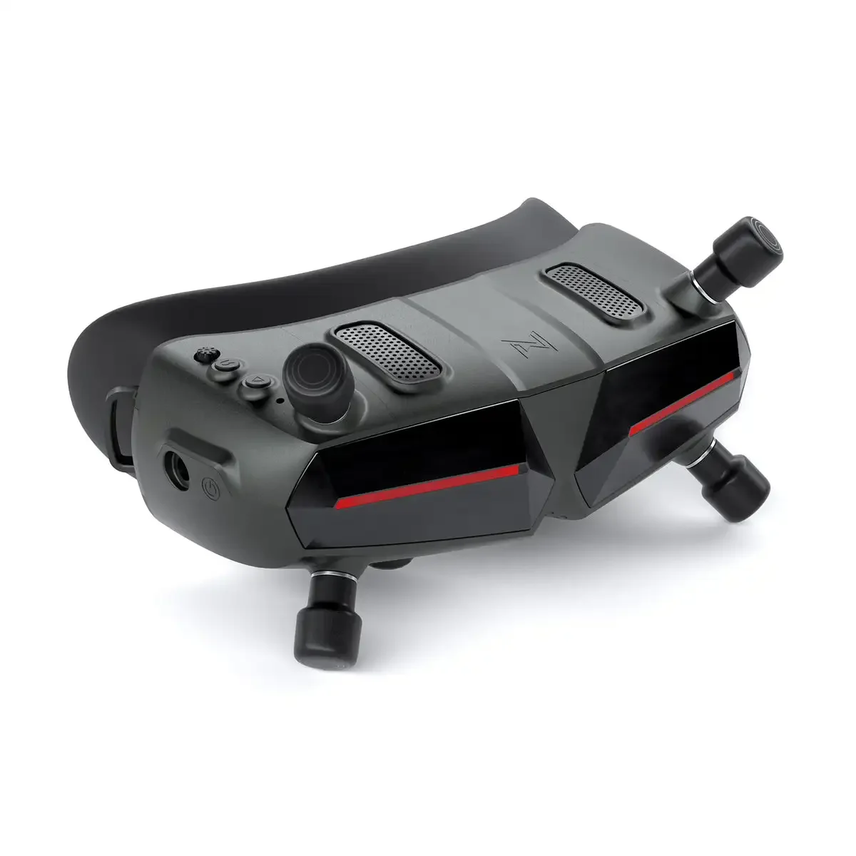 Walksnail Avatar HD Goggles X  - Fpv Goggles Headset incelemesi ve fiyatı