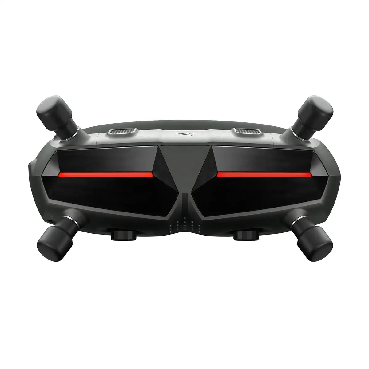 Walksnail Avatar HD Goggles X  - Fpv Goggles Headset incelemesi ve fiyatı
