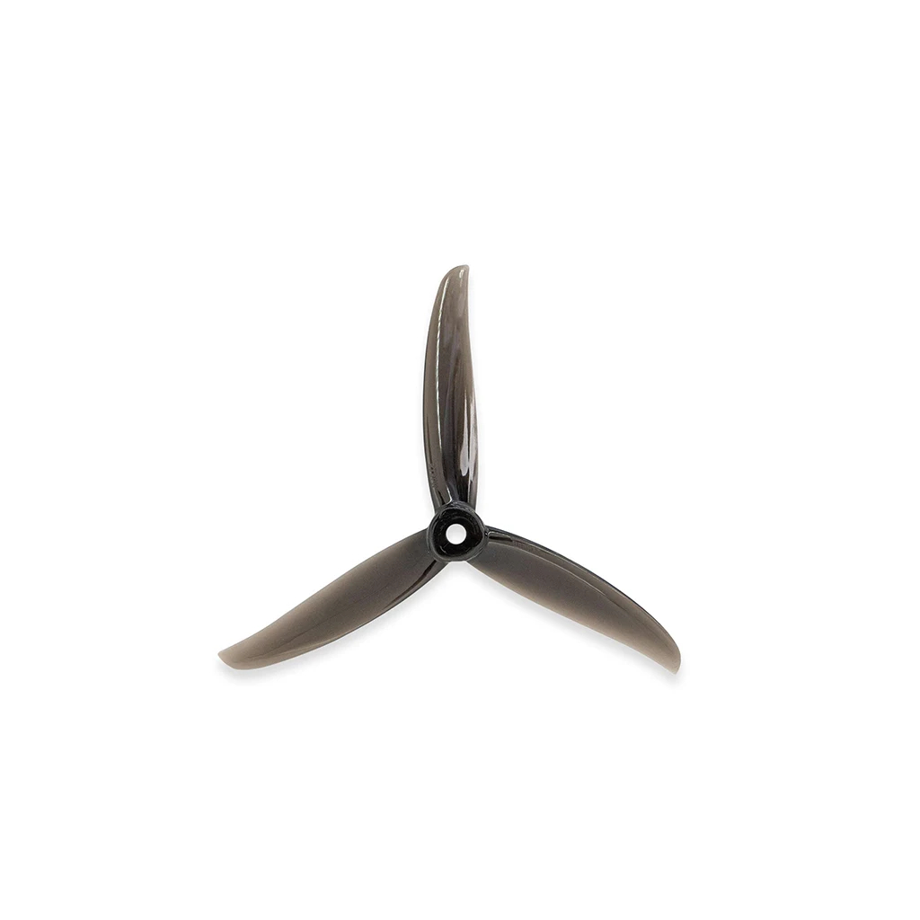 Gemfan 5136 5.1x3.6x3 3 Kanatl - Drone Frame 5 Inch incelemesi ve fiyatı