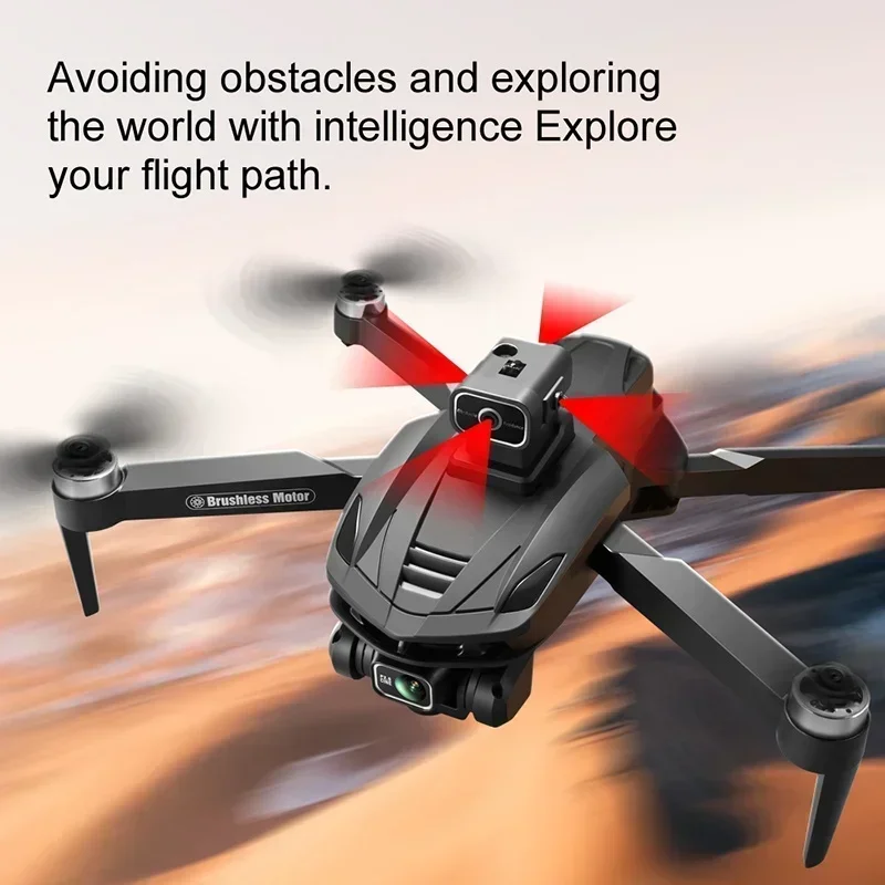 Orijinal V168 GPS Drone Profes - Drone Gps Rc Tt36 incelemesi ve fiyatı