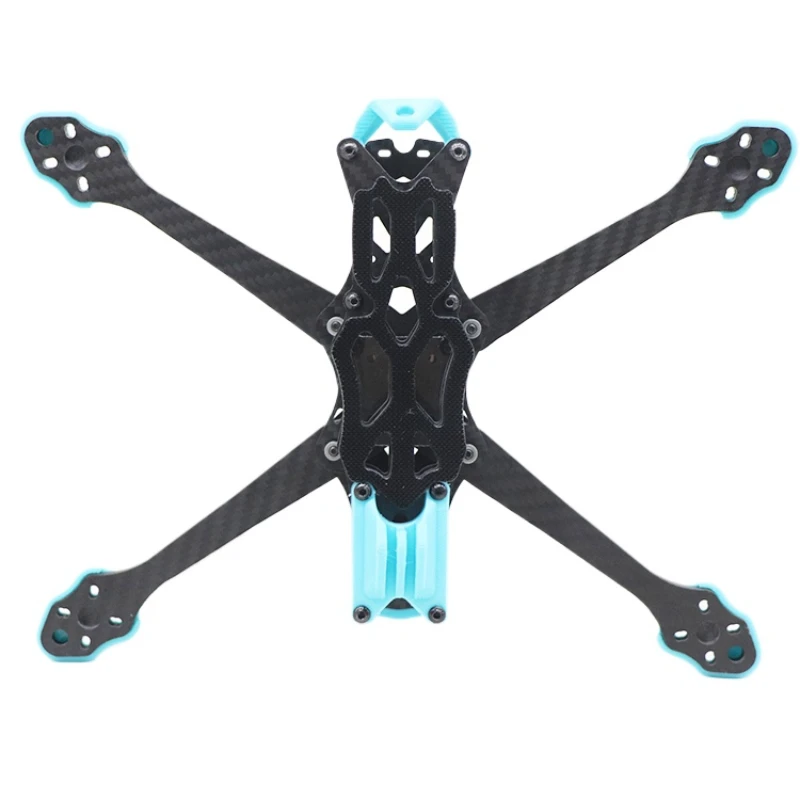 VISTA FPV için Yüksek Performa - Drone Frame 5 Inch incelemesi ve fiyatı