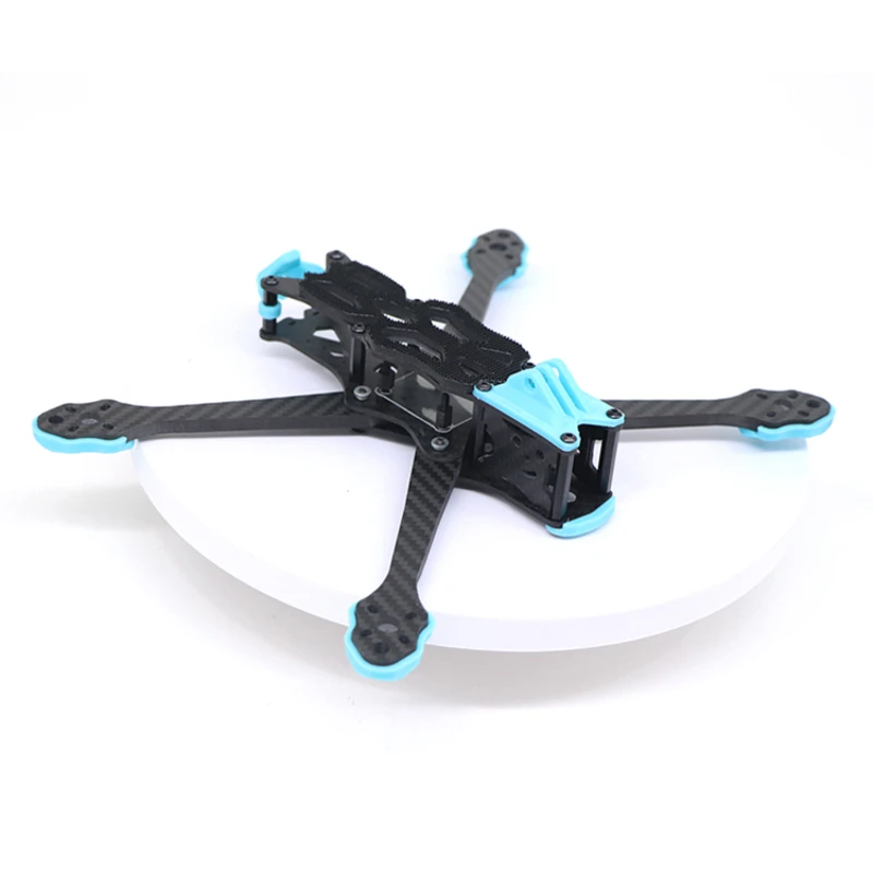 VISTA FPV için Yüksek Performa - Drone Frame 5 Inch incelemesi ve fiyatı