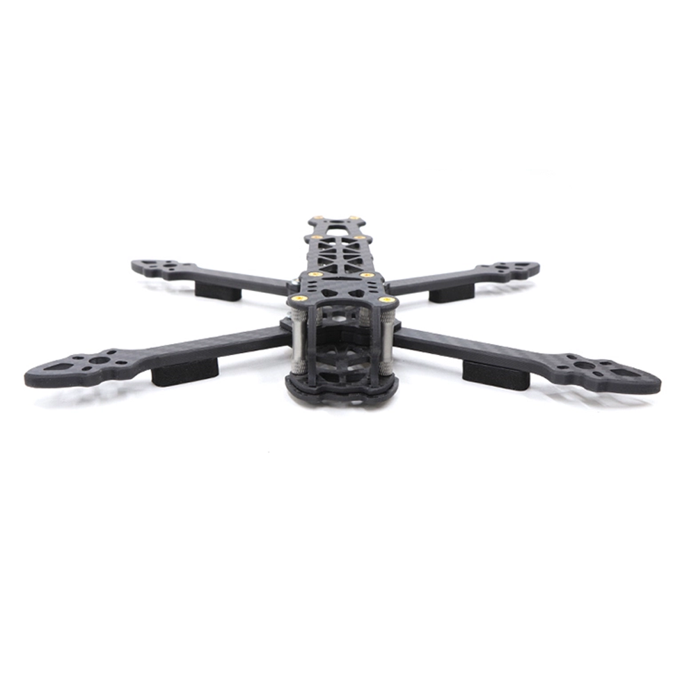 HSKRC MAK4 MAK4HD 5 inç 225mm  - Carbon Fiber Drone Arm incelemesi ve fiyatı