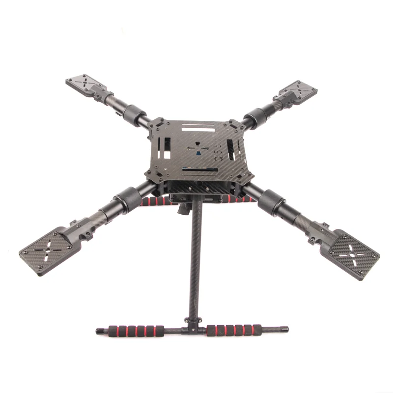 Q550/680/850PRO Karbon Fiber K - Carbon Fiber Drone Arm incelemesi ve fiyatı
