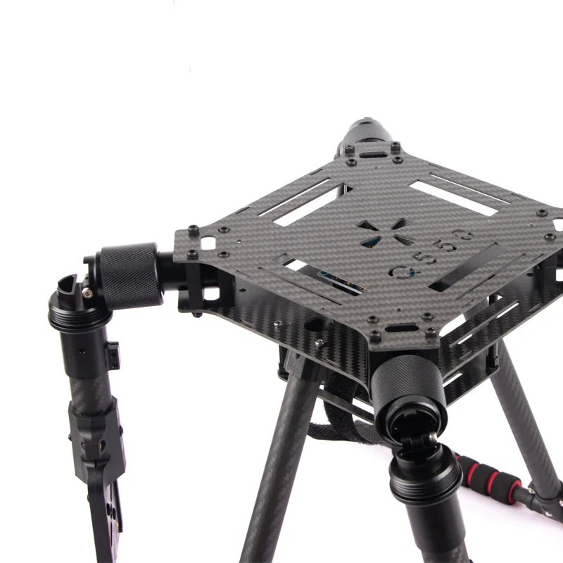 Q550/680/850PRO Karbon Fiber K - Carbon Fiber Drone Arm incelemesi ve fiyatı
