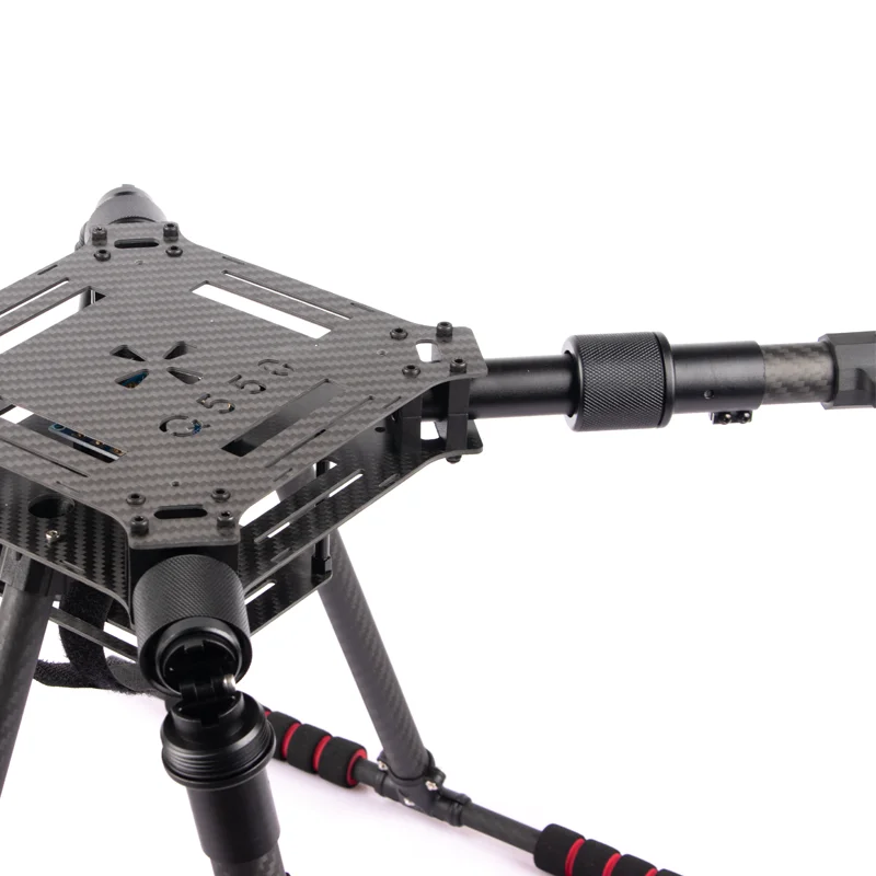 Q550/680/850PRO Karbon Fiber K - Carbon Fiber Drone Arm incelemesi ve fiyatı
