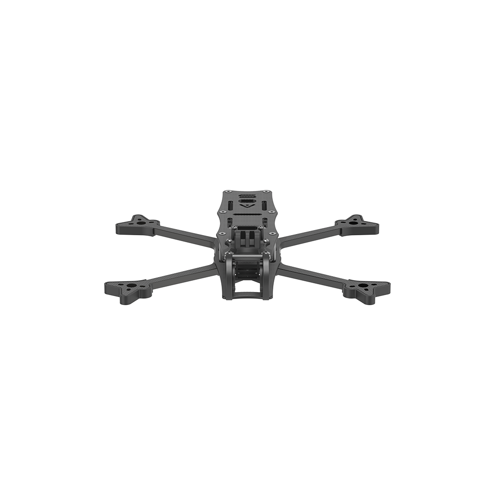 IFlight AOS 5 V5.1 FPV Çerçeve - Carbon Fiber Drone Arm incelemesi ve fiyatı
