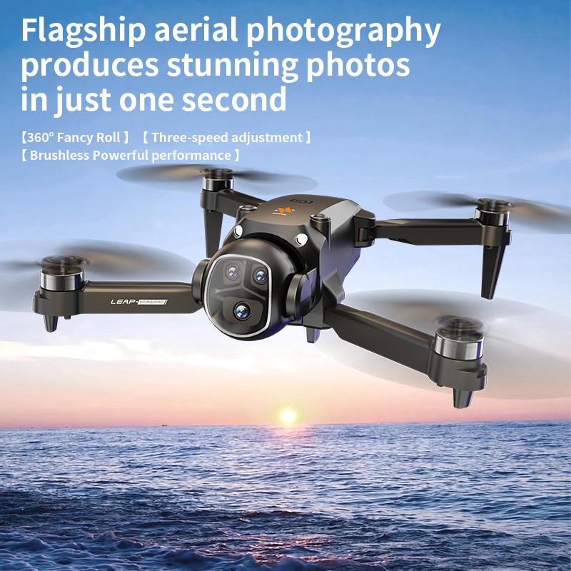 Yeni H21 VR Drone HD Çift Kame - Drone Rc Under 1000 incelemesi ve fiyatı