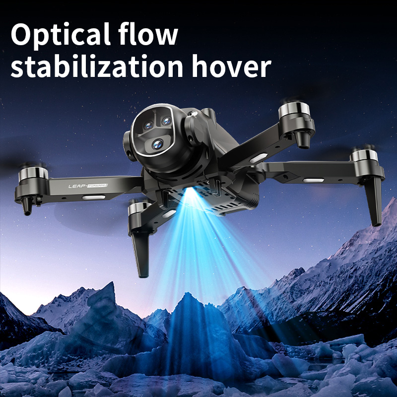 Yeni H21 VR Drone HD Çift Kame - Drone Rc Under 1000 incelemesi ve fiyatı