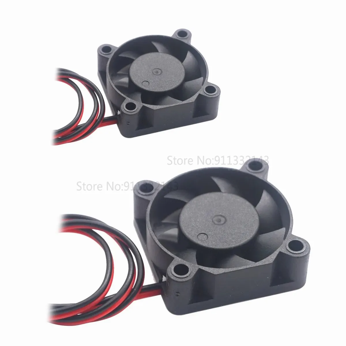 Yeni 25mm 30mm 35mm 40mm Soğut - Drone Motor Rc Car incelemesi ve fiyatı