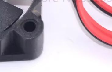 Yeni 25mm 30mm 35mm 40mm Soğut - Drone Motor Rc Car incelemesi ve fiyatı
