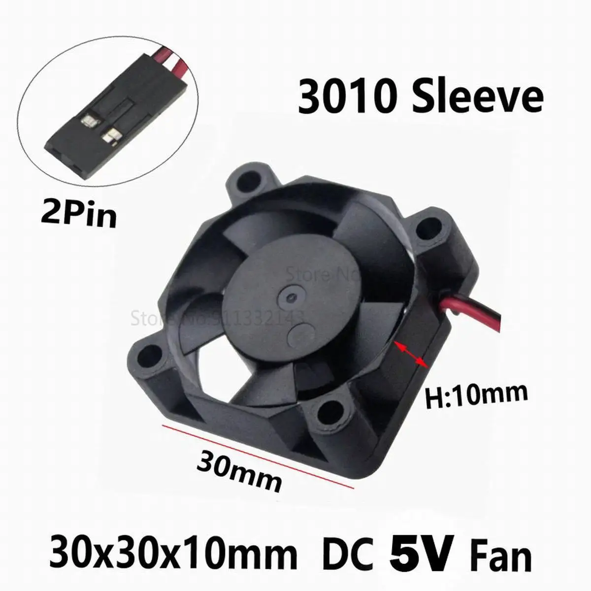 Yeni 25mm 30mm 35mm 40mm Soğut - Drone Motor Rc Car incelemesi ve fiyatı