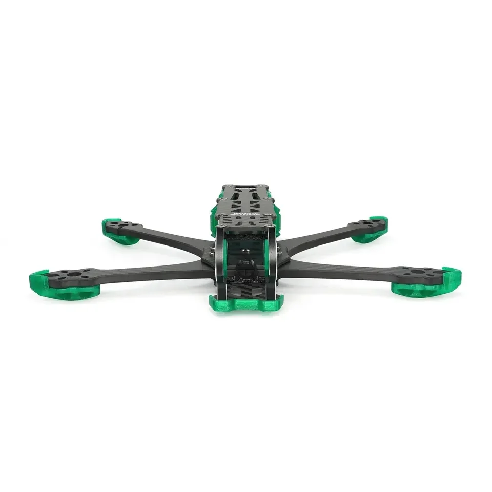 GEP-MK5D O3 MK5X to MK5D DeadC - Drone Frame 5 Inch incelemesi ve fiyatı