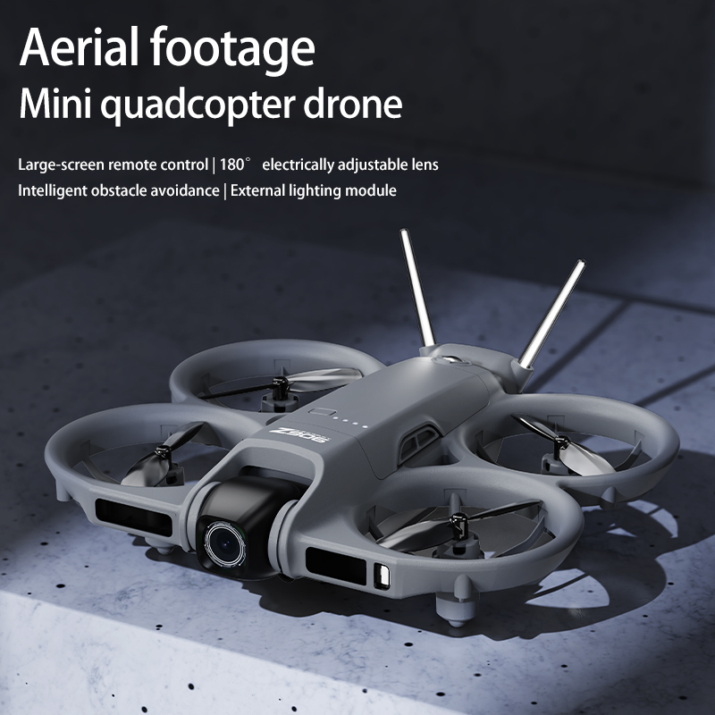 Orijinal Z906 GPS Katlanabilir - Drone Gps Rc Tt36 incelemesi ve fiyatı