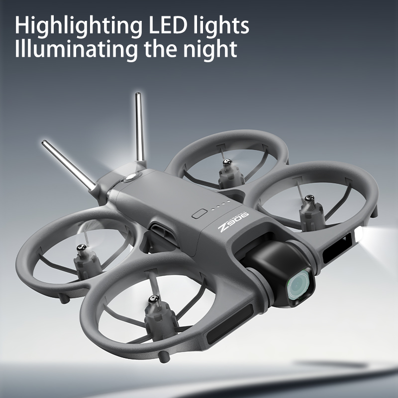 Orijinal Z906 GPS Katlanabilir - Drone Gps Rc Tt36 incelemesi ve fiyatı