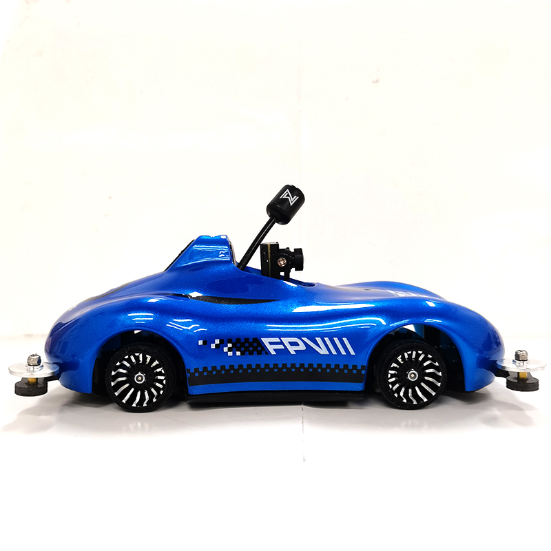 Simülatör Yarış VR Oyunları Sa - Fpv Goggles Headset incelemesi ve fiyatı