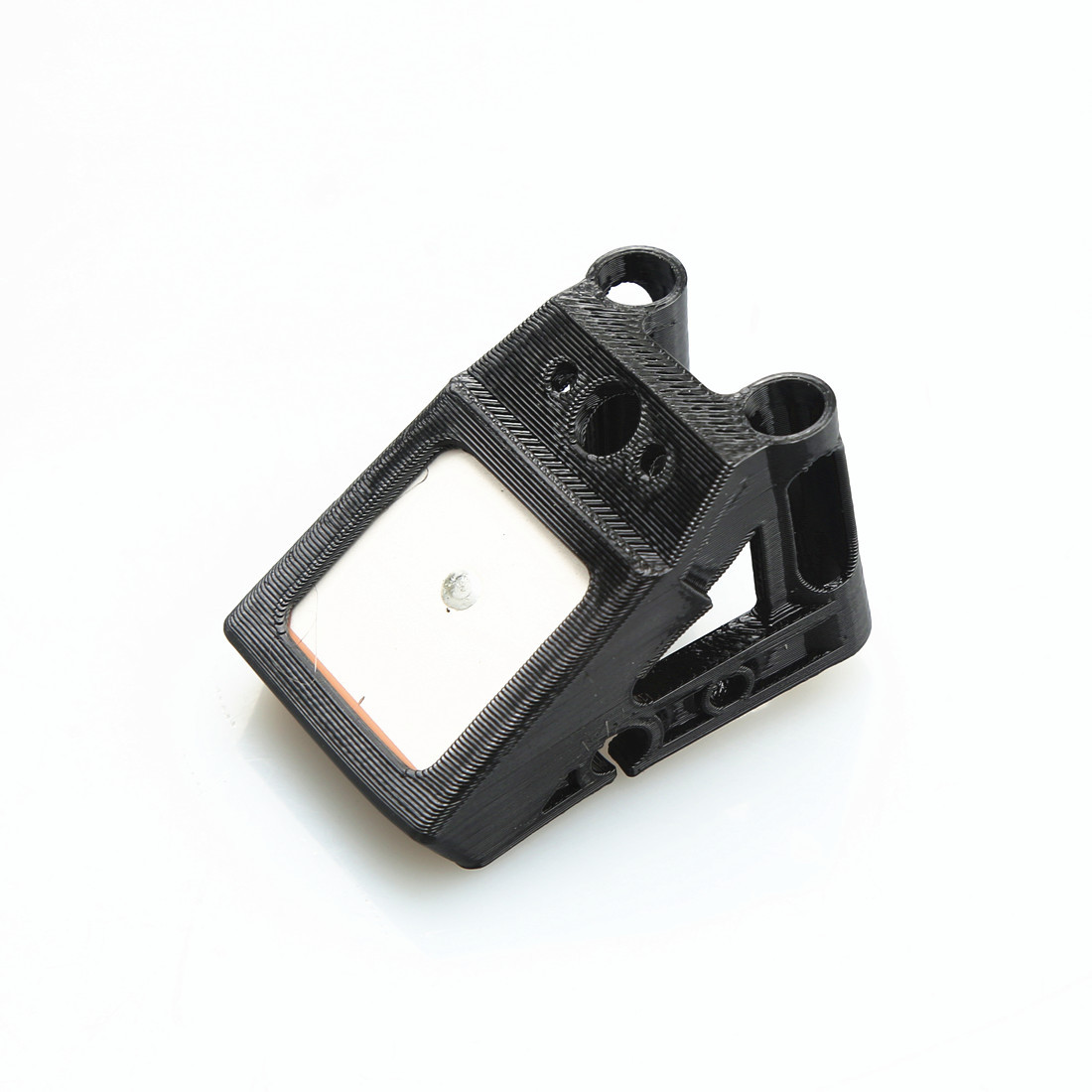 MARK4 5/6/7/8 inç GPS Anten Ba - Drone Frame 5 Inch incelemesi ve fiyatı