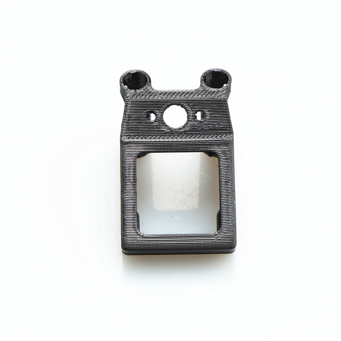 MARK4 5/6/7/8 inç GPS Anten Ba - Drone Frame 5 Inch incelemesi ve fiyatı