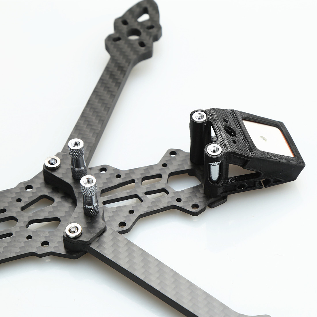 MARK4 5/6/7/8 inç GPS Anten Ba - Drone Frame 5 Inch incelemesi ve fiyatı