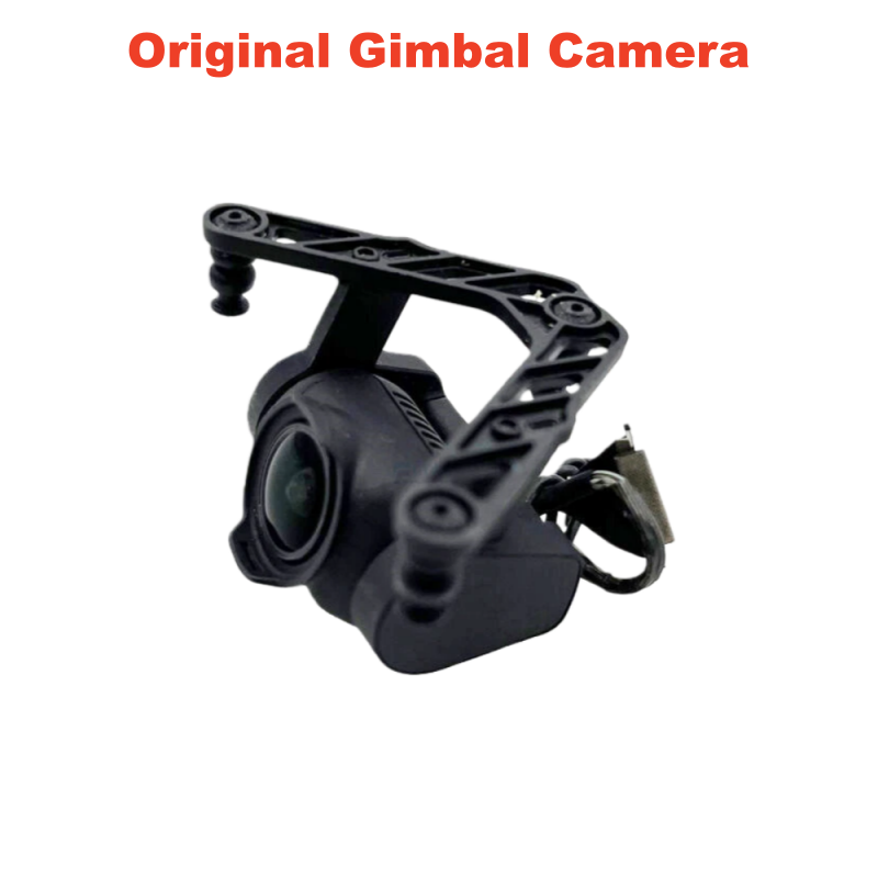 DJI Avata Gimbal Kamera/Çekird - Drone Udi Rc incelemesi ve fiyatı