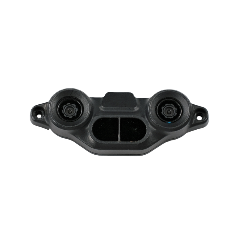 DJI Avata Gimbal Kamera/Çekird - Drone Udi Rc incelemesi ve fiyatı