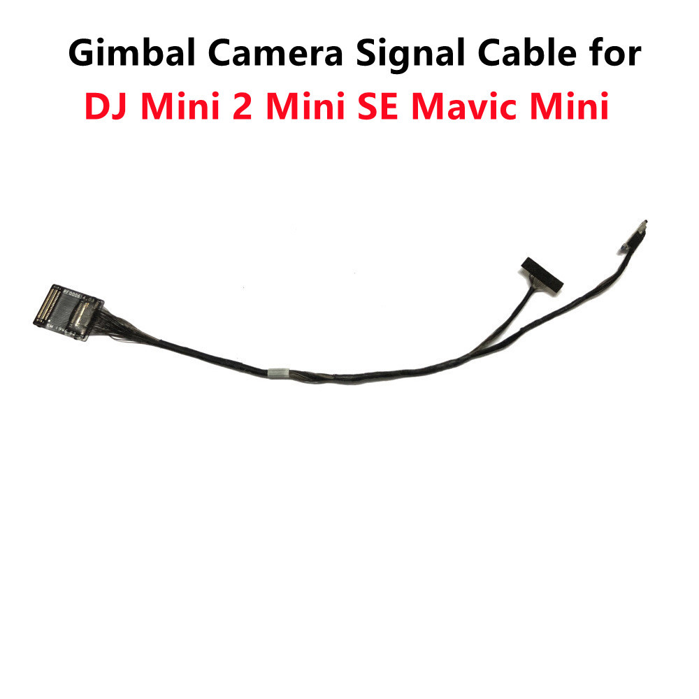 DJI Mavic Mini/Mini 2/SE için  - Drone Udi Rc incelemesi ve fiyatı