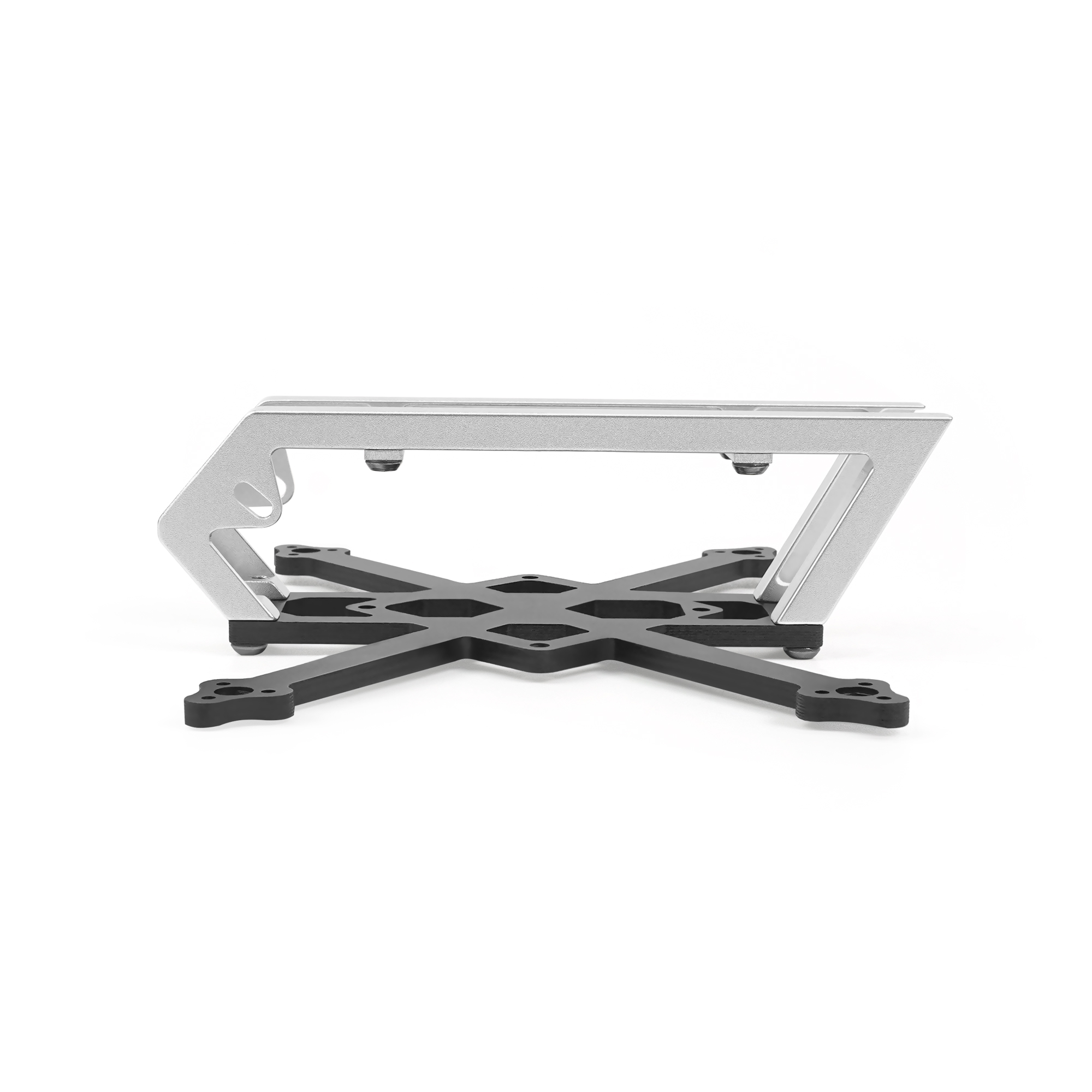 YMZFPV Lighting2 2 Inç FPV Qua - Drone Frame 5 Inch incelemesi ve fiyatı