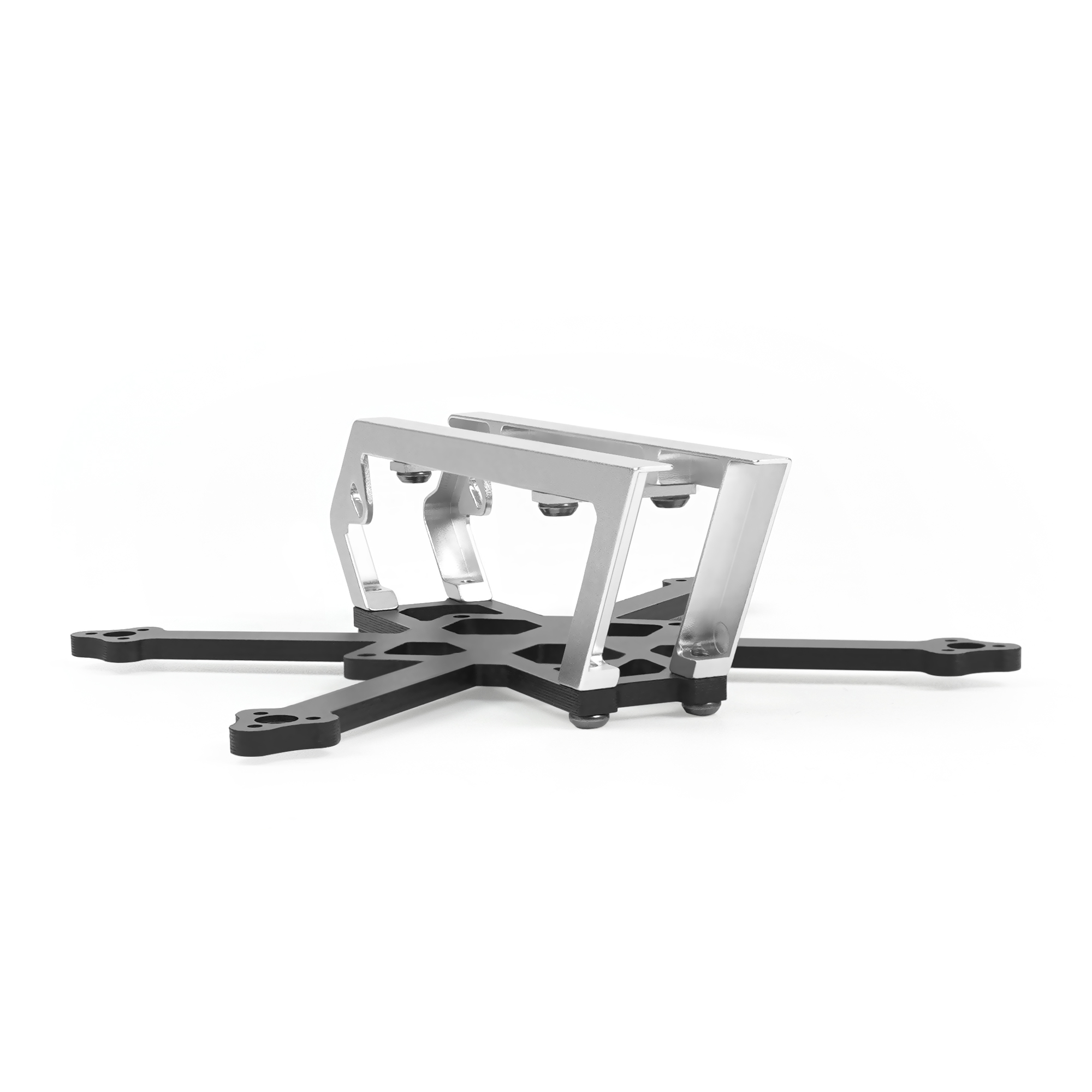 YMZFPV Lighting2 2 Inç FPV Qua - Drone Frame 5 Inch incelemesi ve fiyatı