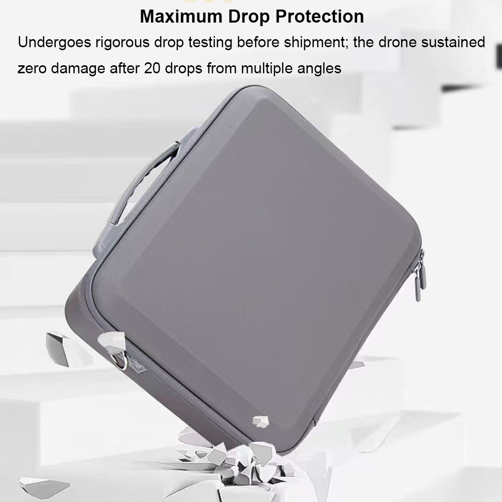 DJI Lito X1 / Lito 1 Drone Taş - Drone X1 Rc incelemesi ve fiyatı