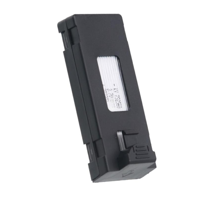 E88 Pil 3.7V 2600mAh Lipo Pil  - Drone Rc E99 K3 incelemesi ve fiyatı