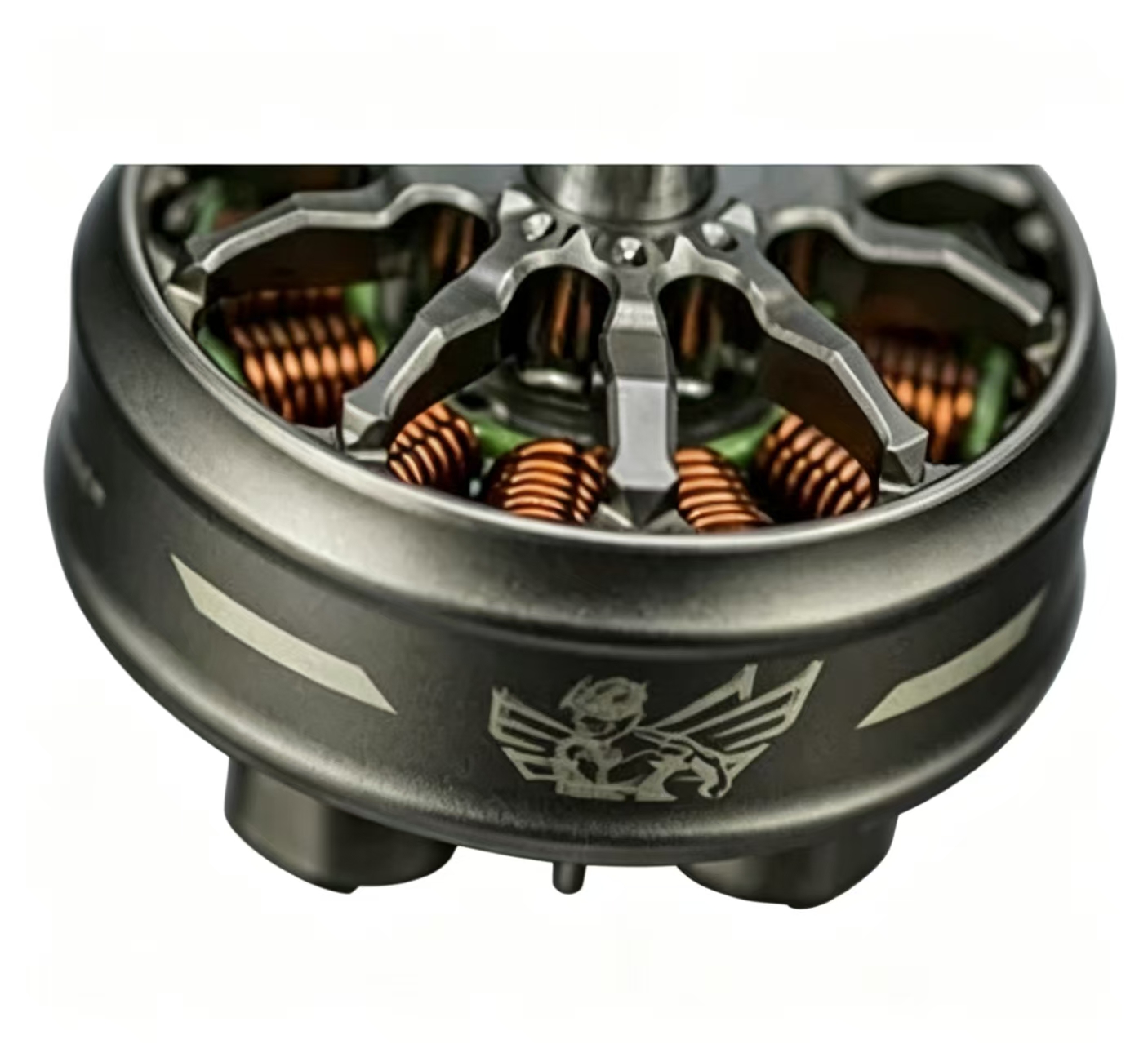 AMAX 2826 Yarış Seviyesi Fırça - Drone Motor Rc Car incelemesi ve fiyatı