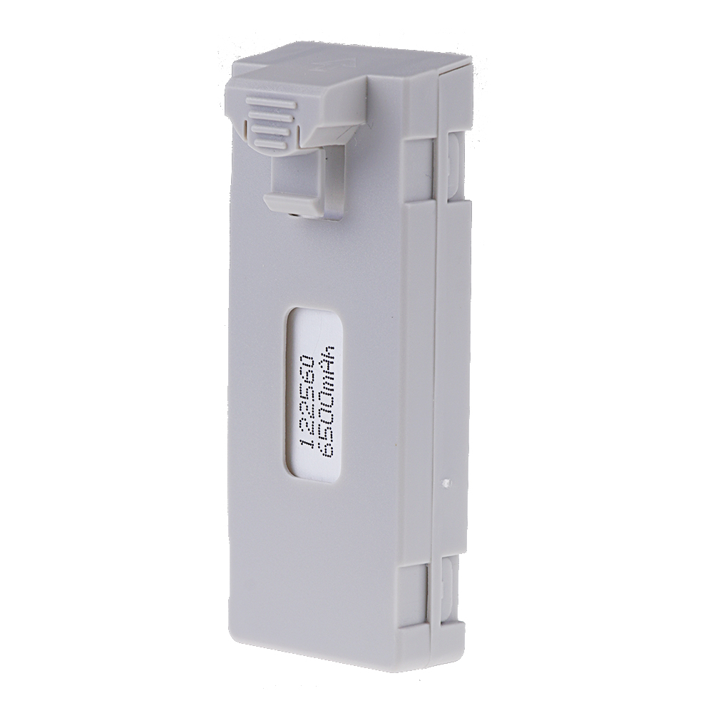 Şarj edilebilir 6500 mah E88 D - Drone Rc E99 K3 incelemesi ve fiyatı
