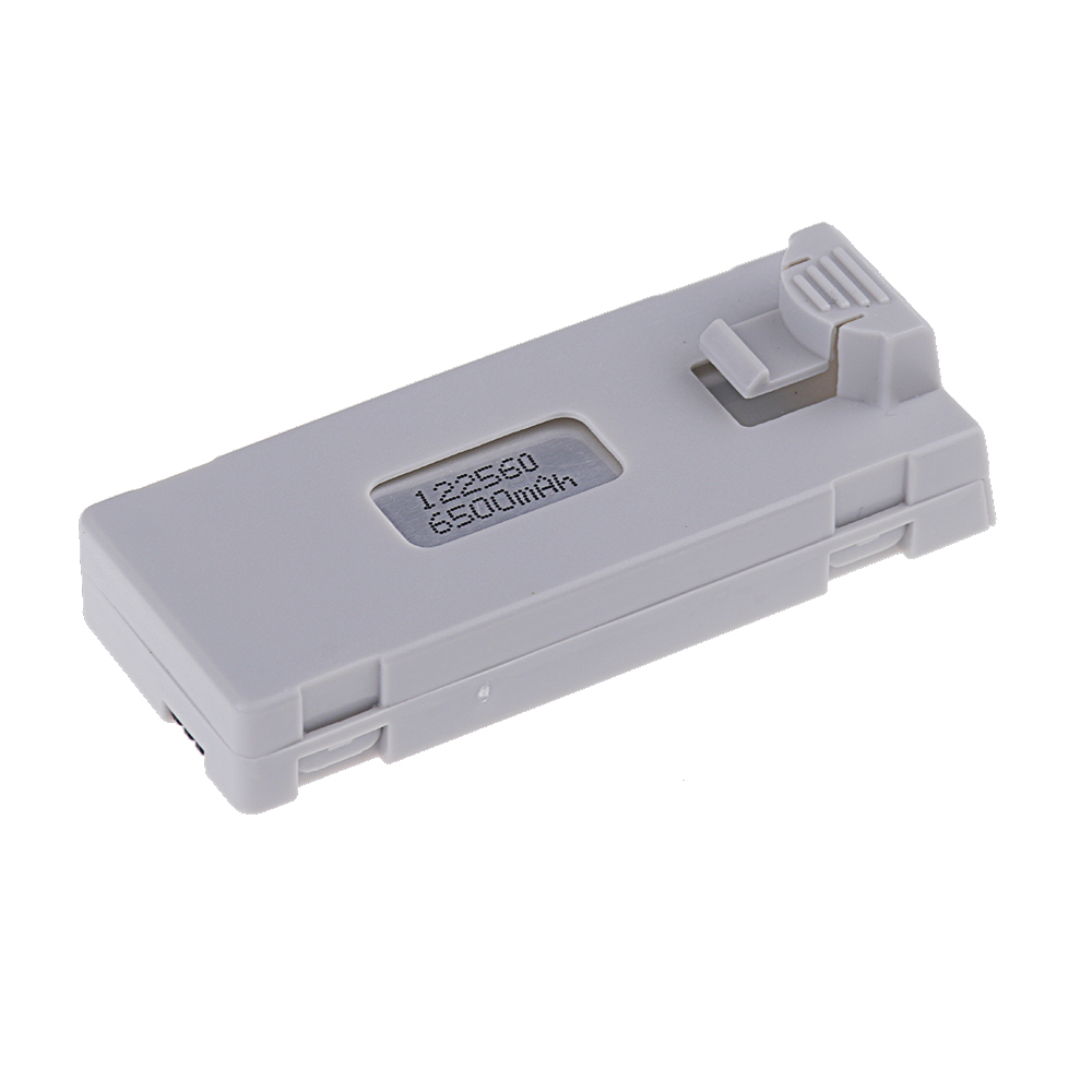 Şarj edilebilir 6500 mah E88 D - Drone Rc E99 K3 incelemesi ve fiyatı