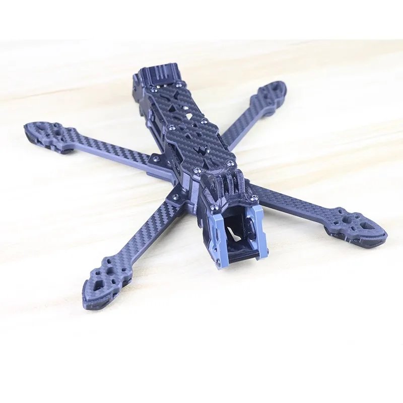 HSKRC F5X 225 V2 5 inç Çerçeve - Drone Frame 5 Inch incelemesi ve fiyatı