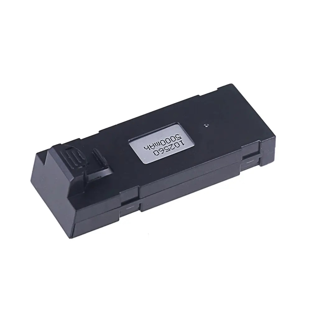 E88 Pil 3.7V 5000mah E88 Drone - Drone Rc E99 K3 incelemesi ve fiyatı