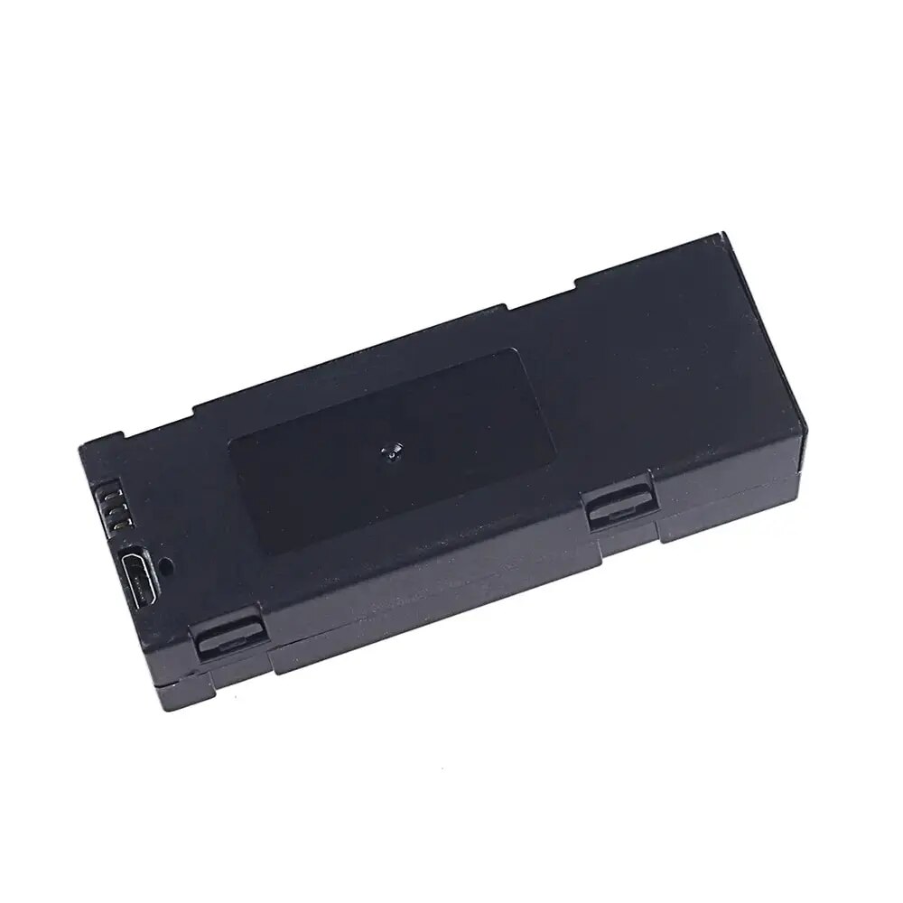 E88 Pil 3.7V 5000mah E88 Drone - Drone Rc E99 K3 incelemesi ve fiyatı