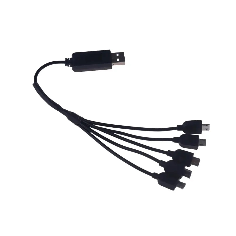 E88 Pil 3.7V 5000mah E88 Drone - Drone Rc E99 K3 incelemesi ve fiyatı