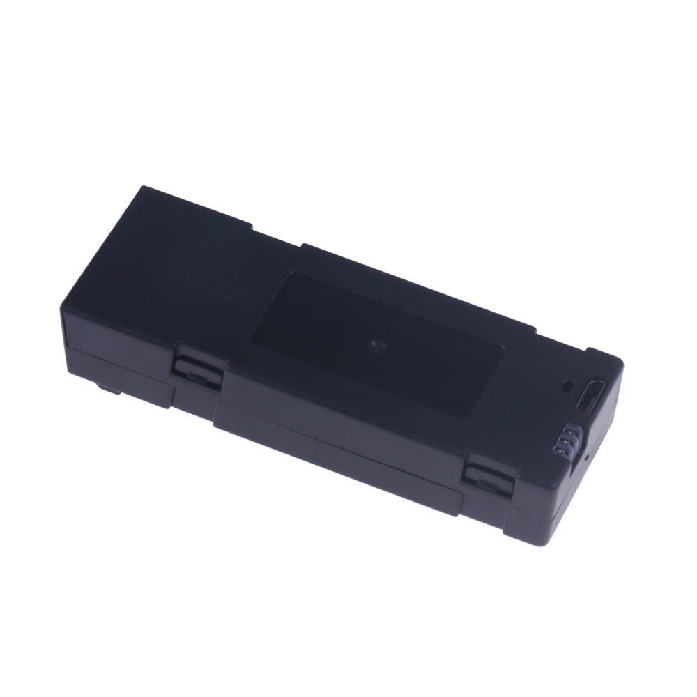 3.7V 3600mAh Yükseltilmiş E88  - Drone Rc E99 K3 incelemesi ve fiyatı