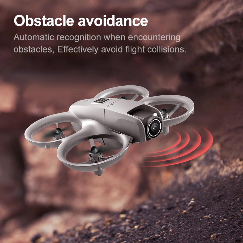 2026 GT3 MAX RC Drone 8K 5G Pr - Drone Rc Plegable incelemesi ve fiyatı