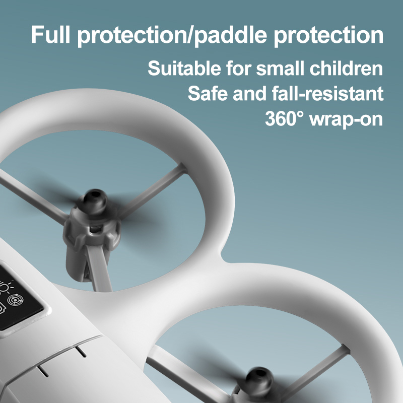 2026 GT3 MAX RC Drone 8K 5G Pr - Drone Rc Plegable incelemesi ve fiyatı