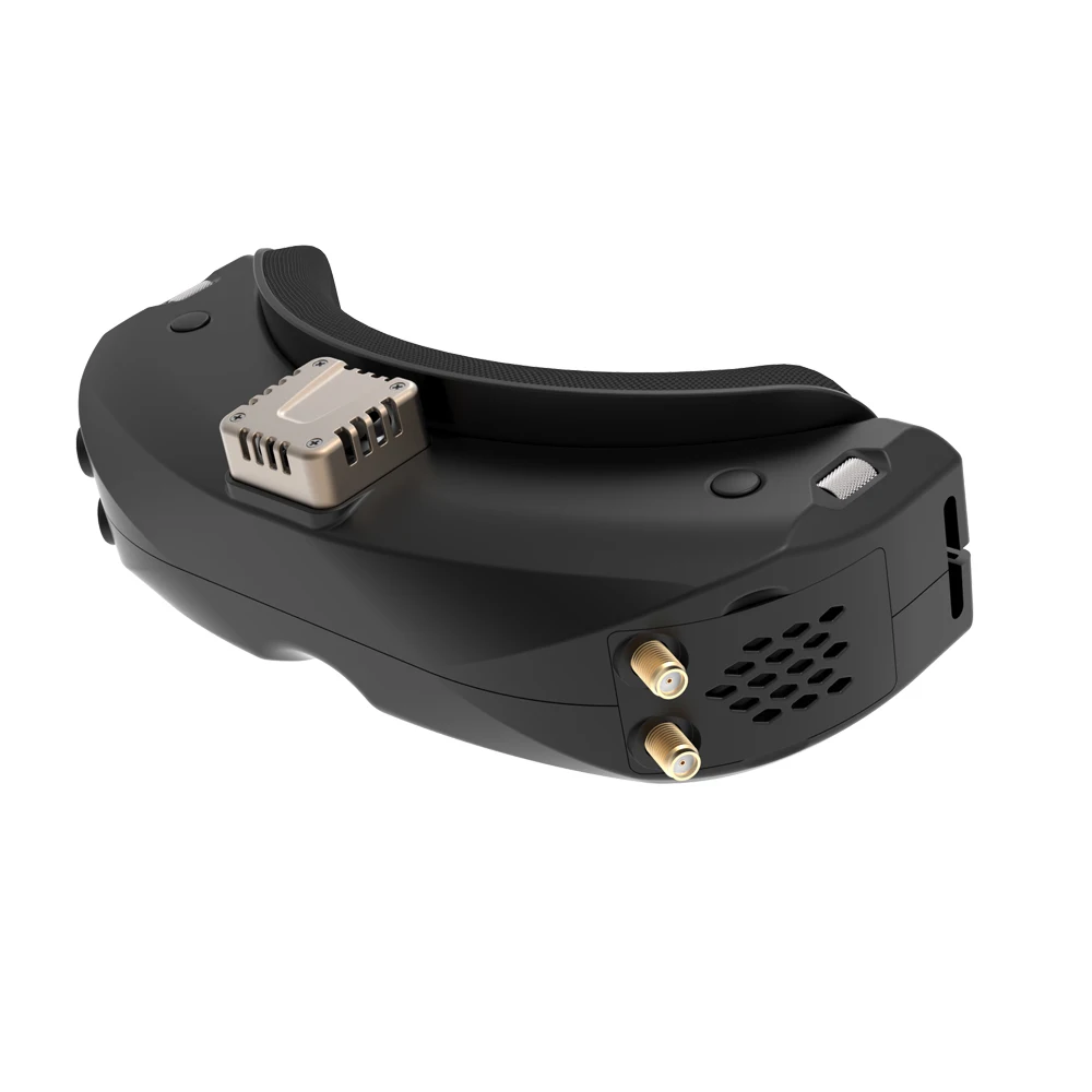 AeroPartsSKYZONE FPV Gözlükler - Fpv Goggles Headset incelemesi ve fiyatı