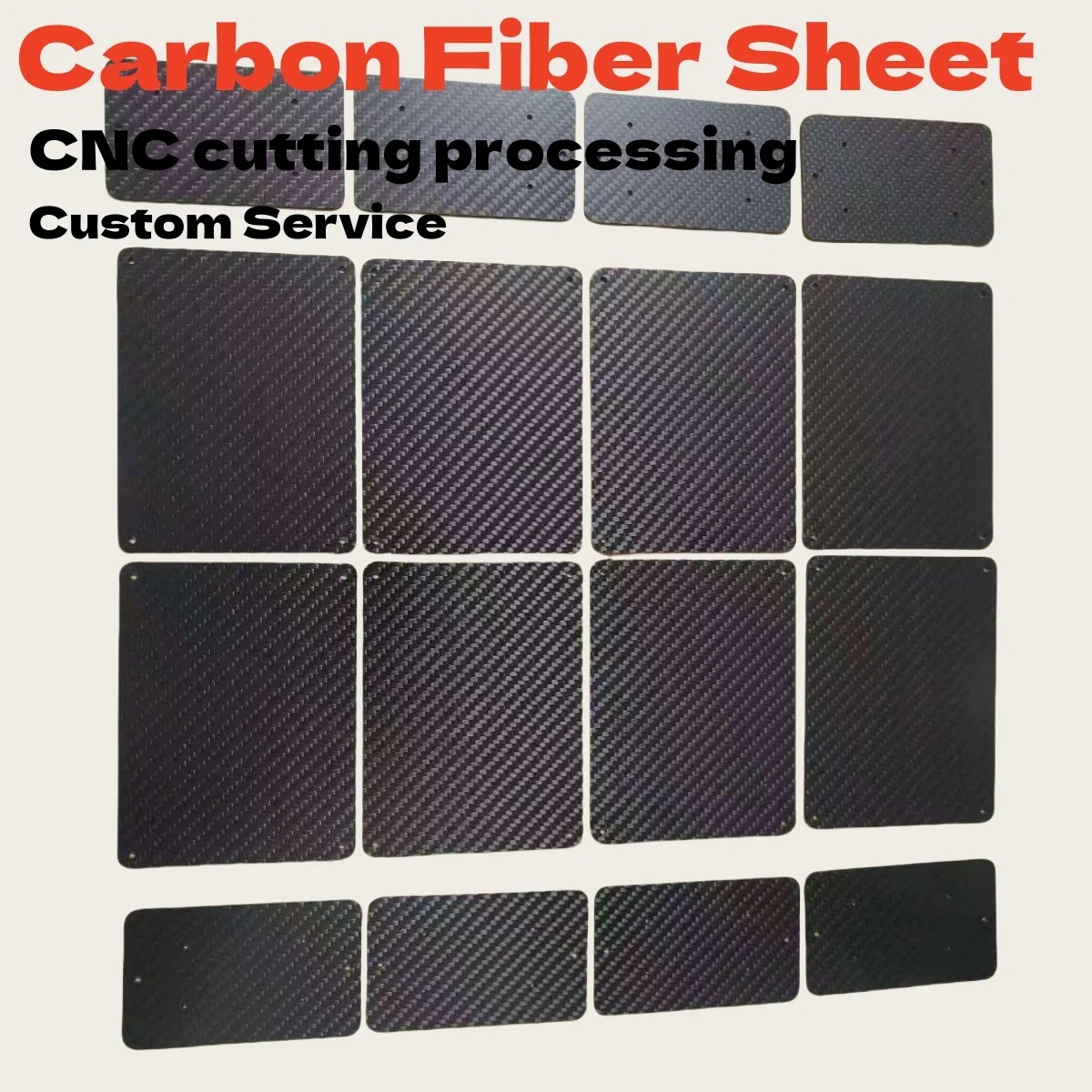 T800 M40 M65 Karbon Fiber Levh - Carbon Fiber Drone Arm incelemesi ve fiyatı